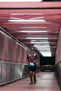 BIB: 
                            <button type="button" onclick="openModal(27264273)" class="btn btn-primary btn-sm float-right btn-popup" data-toggle="modal" data-target=".modal-high-quality">
                        <i class="fas fa-shopping-cart"></i> Add to Cart
                    </button>
                                            <button type="button" onclick="isThisMe(27264273, true)" class="btn btn-success btn-sm float-right btn-popup btn-isme hidden" data-toggle="tooltip" data-placement="bottom" title="นี่คือรูปของคุณใช่ไหม คลิกที่นี่เพื่อเอาเข้าอัลบั้ม">
                        <i class="fas fa-plus"></i> Add to album
                    </button>
                    <button type="button" onclick="isThisMe(27264273, false)" class="btn btn-warning btn-sm float-right btn-popup btn-isnotme hidden">
                        <i class="fas fa-ban"></i> Remove from album
                    </button>